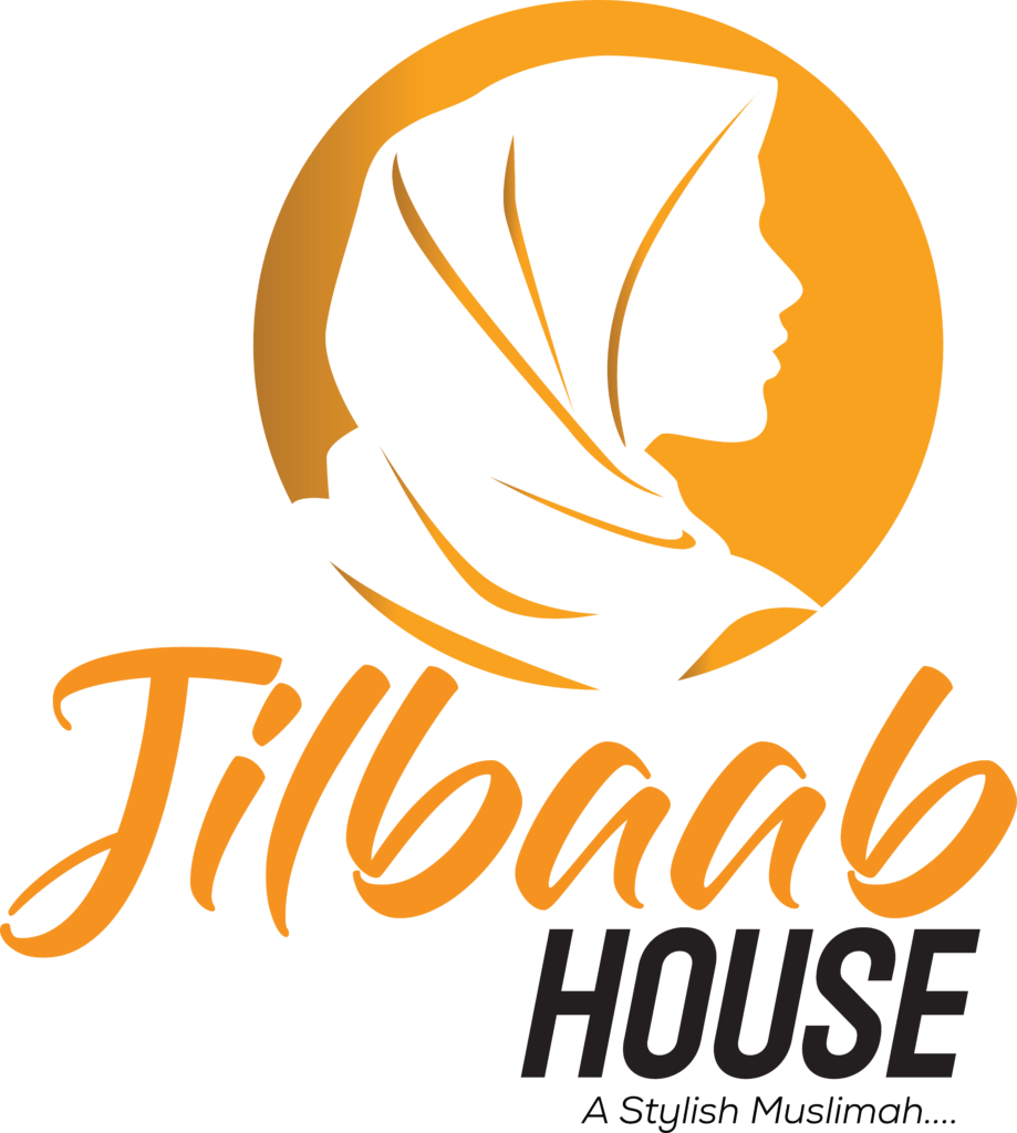 Tilbaab