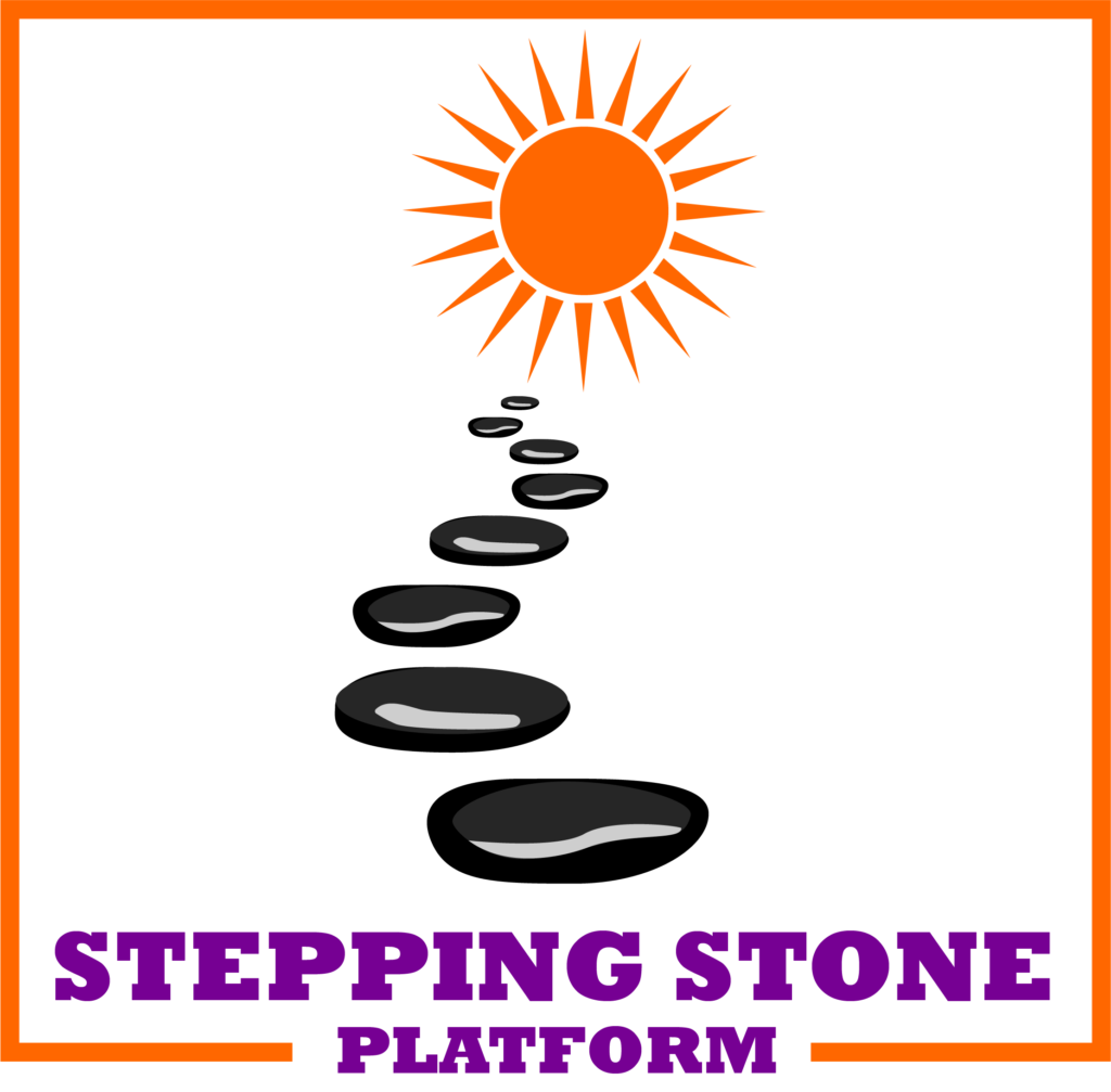 Stepping Stone