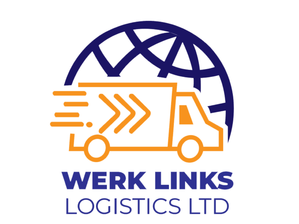 Werk Links